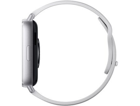 Xiaomi Redmi Watch 5 Active