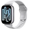 Xiaomi Redmi Watch 5 Active