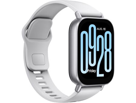 Xiaomi Redmi Watch 5 Active