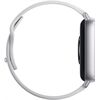 Xiaomi Redmi Watch 5 Active