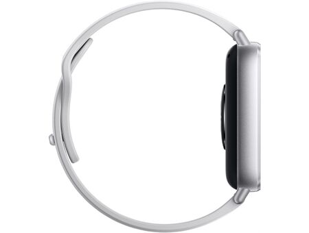 Xiaomi Redmi Watch 5 Active