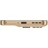 Motorola Edge 50 Neo latte