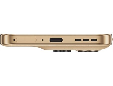 Motorola Edge 50 Neo latte