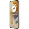 Motorola Edge 50 Neo latte