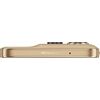 Motorola Edge 50 Neo latte