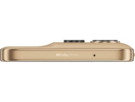 Motorola Edge 50 Neo latte