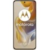 Motorola Edge 50 Neo latte