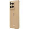 Motorola Edge 50 Neo latte