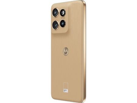 Motorola Edge 50 Neo latte