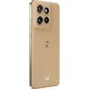 Motorola Edge 50 Neo latte