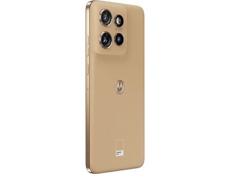 Motorola Edge 50 Neo latte