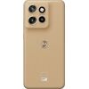 Motorola Edge 50 Neo latte