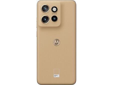 Motorola Edge 50 Neo latte