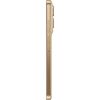 Motorola Edge 50 Neo latte