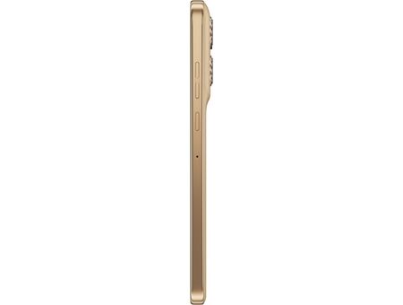 Motorola Edge 50 Neo latte