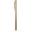 Motorola Edge 50 Neo latte
