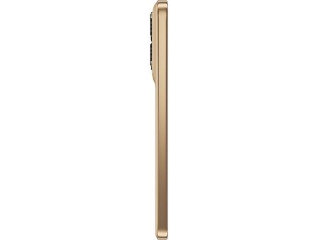 Motorola Edge 50 Neo latte