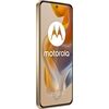 Motorola Edge 50 Neo latte