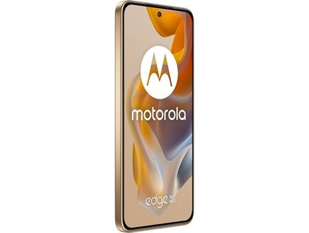 Motorola Edge 50 Neo latte