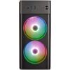 Medion Erazer Recon P45 (MD35360)