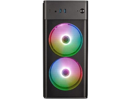 Medion Erazer Recon P45 (MD35360)