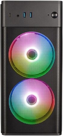 Medion Erazer Recon P45 (MD35360)