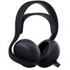 Sony Pulse Elite Wireless-Headset