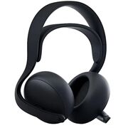 Sony Pulse Elite Wireless-Headset