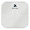 Garmin Index S2 weiss