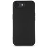 Hama Handyhülle Fantastic Feel für iPhone 16e