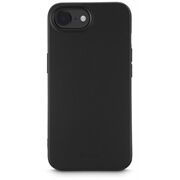 Hama Handyhülle Fantastic Feel für iPhone 16e