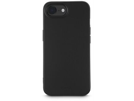 Hama Handyhülle Fantastic Feel für iPhone 16e