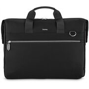 Hama Laptop-Tasche Ultimate
