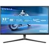 Philips Evnia 32M2N6800M/00