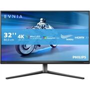 Philips Evnia 32M2N6800M/00