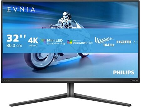 Philips Evnia 32M2N6800M/00