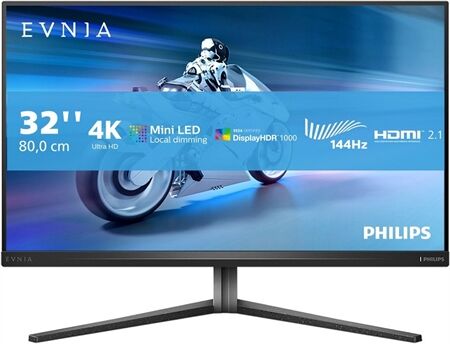 Philips Evnia 32M2N6800M/00