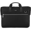 Hama Laptop-Tasche Ultimate