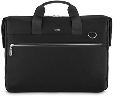 Hama Laptop-Tasche Ultimate