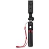 Hama Fancy Stand 70 II Selfie-Stick