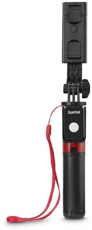 Hama Fancy Stand 70 II Selfie-Stick