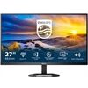 Philips 27E1N5500LA/00