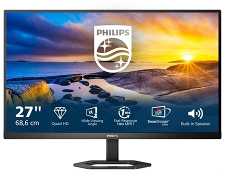 Philips 27E1N5500LA/00