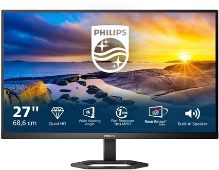 Philips 27E1N5500LA/00