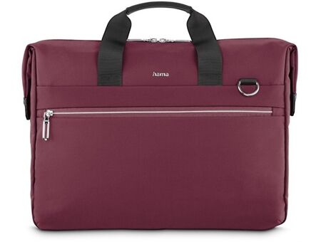 Hama Laptop-Tasche Ultimate