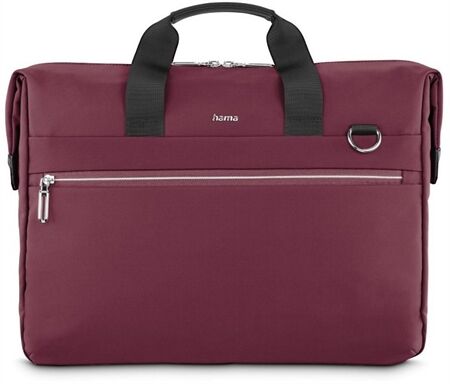 Hama Laptop-Tasche Ultimate