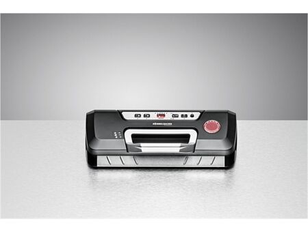 Rommelsbacher VAC 285