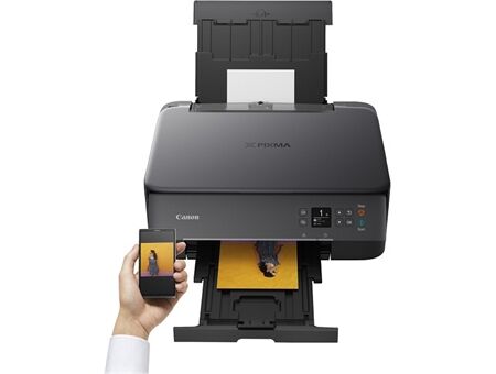 Canon Pixma TS5350i
