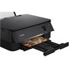Canon Pixma TS5350i