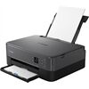 Canon Pixma TS5350i